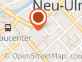 Neurologie, Psychiatrie Neu-Ulm