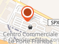 HDental