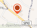 ODStore