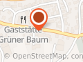 Autohaus Knödler