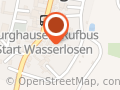Metallbau Pfister