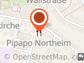 PiPaPo Northeim