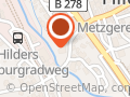 VR Bank Fulda eG, Filiale Hilders
