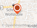 BAG Dres. med. Schebesta und Gruber
