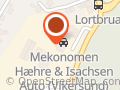Modum Billakksenter As