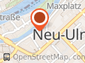 Plura Gebäudereinigung Neu-Ulm