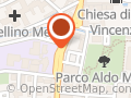 Biancoarredo Srl