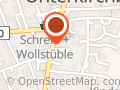 König's Erlebnisbar
