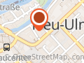 Tagesklinik Neu-Ulm GmbH