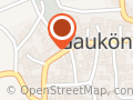 Gemeindeverwaltung Gaukönigshofen