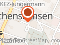 Freiwillige Feuerwehr Wehretal