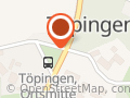 Die mobile Tischlerei Holger Langas