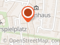 Motyl Gerüstbau GmbH