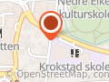 Krokstad Skole