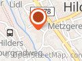 Schreinerei Josef Meliton Hohmann