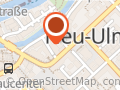 Augenärzte im A4 Neu-Ulm, Dr. med. univ. Marek Mikielewicz