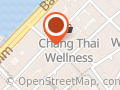 CHEMPRO Chemikalien-Exportgesellschaft m.b.H.
