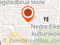 Skispesialisten AS