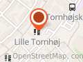 Børnehaven Lille Tornhøj