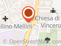 Il Molino - Osteria Contemporanea