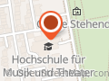 Johannes Brahms-Stiftung