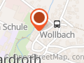 Friseurleistungen Mobil Inh. Belinda Hümpfner