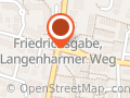 Boxerzwinger vom Alsterkrug