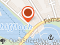 Rechtsanwälte an der Fernsicht