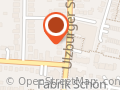 China Imbiss