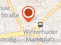 Kebap Lounge Winterhude