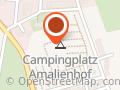 Amalienhof