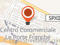 Rinascimento