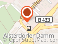 Commercial Services GmbH