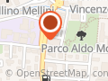 Tabalappi Enrico (Dr.)