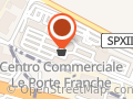 PEPCO
