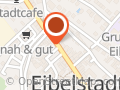 Friseur Spitzer Floriana