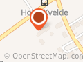 Edel grønt AS