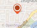 frenzel + berg management GmbH