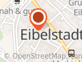 Kath. Pfarramt Eibelstadt
