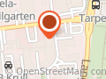Fliesenmarkt Tarpen