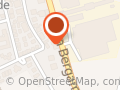 Placom