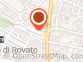 Anna Beauty Salon Rovato