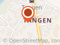 Vikersund Bilsenter AS