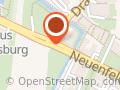 BIT Personalberatung