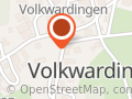 Andrä Elke Schmucke Stücke