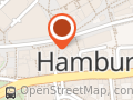 DGS Marine Services (Hamburg) GmbH
