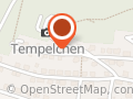 Nennstiel Raumdekor mit ?DPD PaketShop?