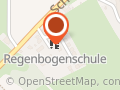 Grundschule Schlitzenhausen