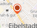 Lieblingsschnitt Friseur