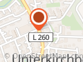 CONSENSO Unternehmensberatung GmbH